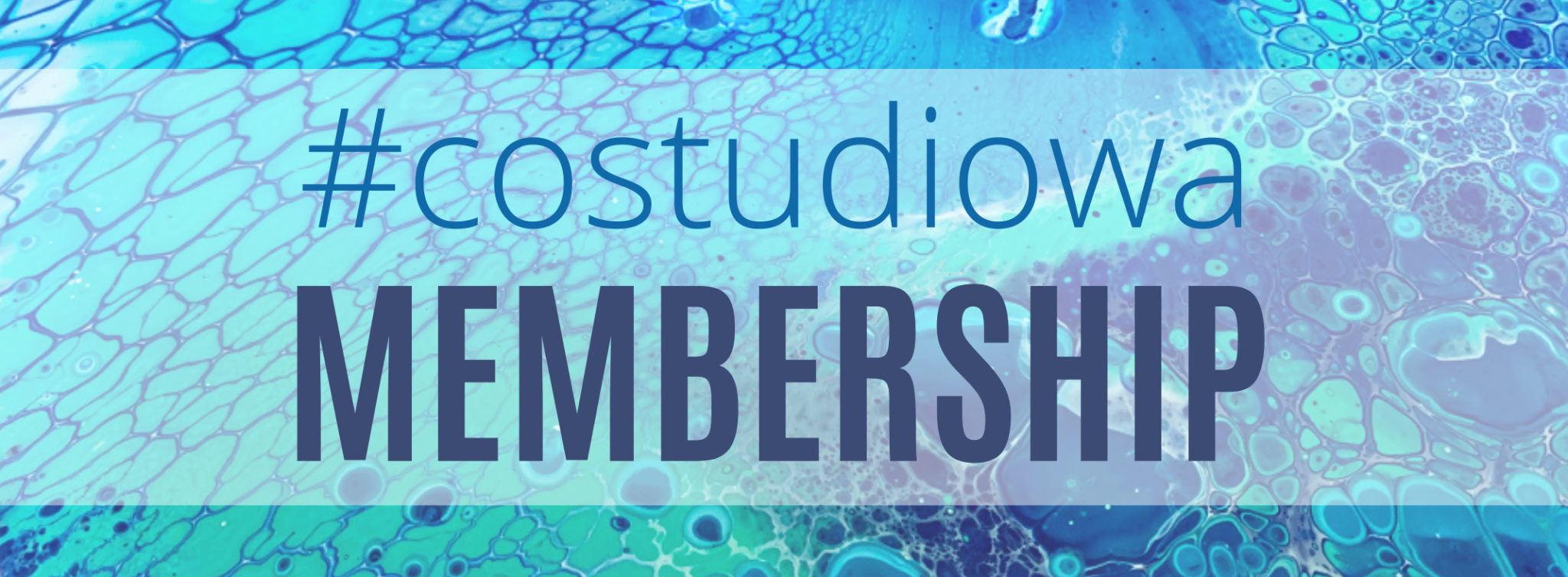 Membership 1 Membership 1