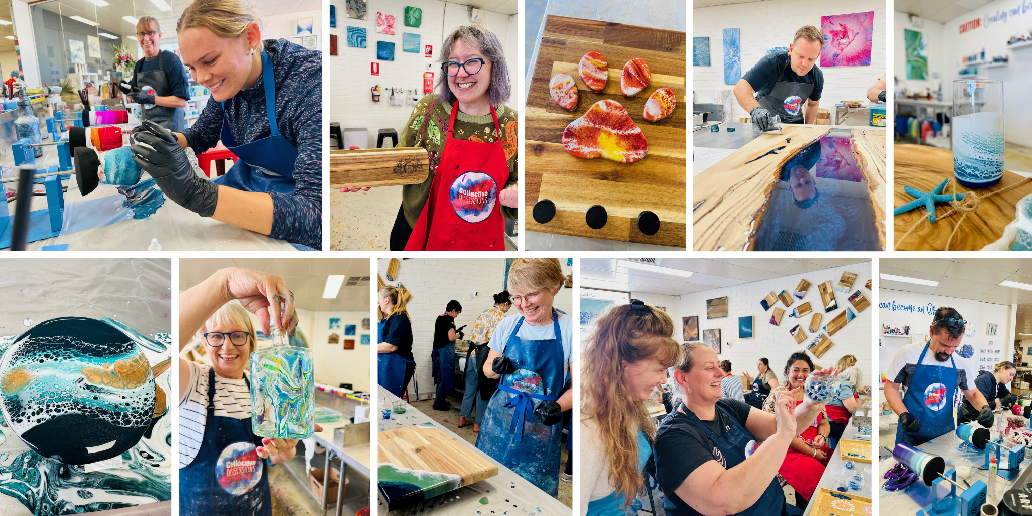 Copy of Copy of Eventbrite (2048 x 1024 px) (4)