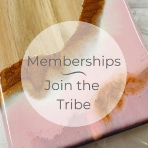 membership