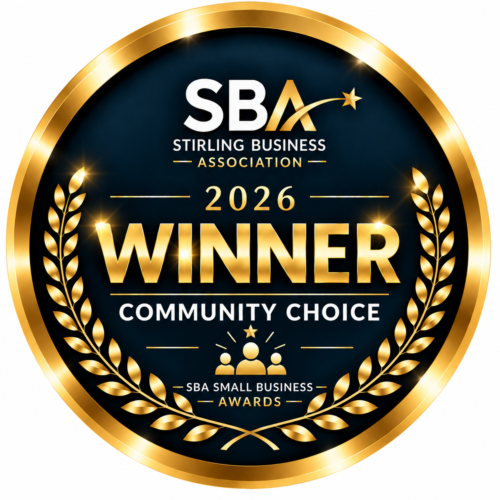 Winner - CC 2026