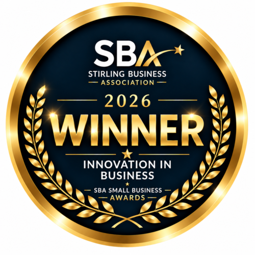 Winner - IIB 2026